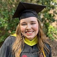 Little White Lies by Brianna Baker