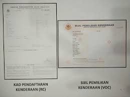 They may be imaginary verbs, they may contain spelling mistakes or often be buzz verbs not yet aggregated to our conjugation tables like twittern, googlen. Jpj Ganti Geran Kenderaan Roadtax Insurans Segera Facebook