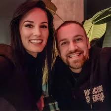 Dianne van Giersbergen