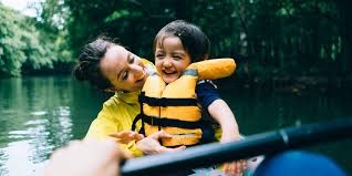 Best Life Jackets Of 2021
