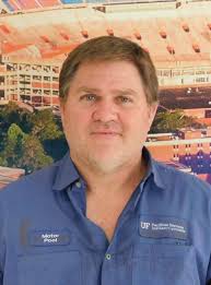 Employee Recognition » Facilities Services » UF » University of Florida