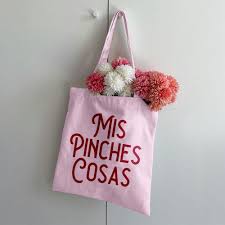 Mexican Gift Bag