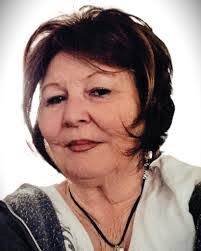 Joy Carver's Instagram, Twitter & Facebook