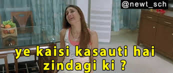 golmaal returns gif – Trending GIF on GifVif