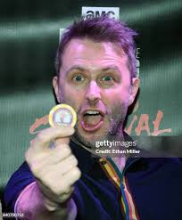 1,399 Opening Chips Stock Photos, High-Res Pictures, and Images