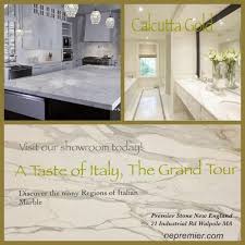 Maybe you would like to learn more about one of these? Premier Stone Ne Premierstonene Tvitter