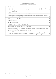 Check spelling or type a new query. Evaluare Nationala Mate 2019 Mate Online