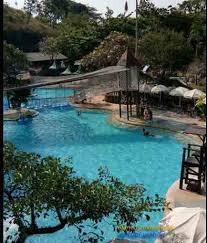 Harga Tiket Masuk Taman Dayu Waterpark Terbaru 2020 Informasi Aktual