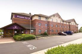 Austell hotel, and the carlyon bay are some of the most popular hotels for travellers looking to stay near eden project. Halfway To Cornwall Very Welcoming Review Of Premier Inn Bromsgrove Central Hotel Bromsgrove Tripadvisor
