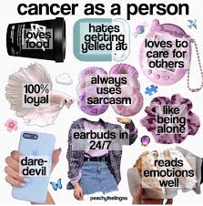 Pin By Suhanisinha On Water Signs Zodiac Signs Cancer Cancer Zodiac Cancer Zodiac Facts