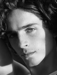 86 •timo theè chalami• ιδέες