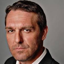 Hook & the medicine show). Dennis Locorriere Fansite Denmark Home Facebook