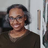 Marissa Tejada's Instagram, Twitter & Facebook