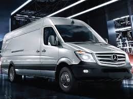 Image result for Silver Gray 2005 Sprinter