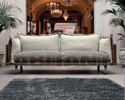 Rated 4 out of 5 stars. Sofa Jazz Gray Meta Design 893 Buy Order Online On Abitant