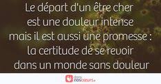 Découvrez les derniers avis de décès des salons du groupe garneau thanatologue. 100 Idees De La Pensee De Dans Nos Coeurs Plus Belle Citation Belles Citations Avis De Deces