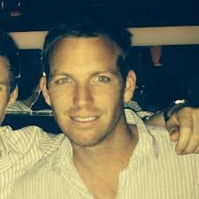 Addicted to Eddie: Hannah, James and Emma