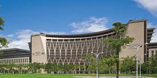 Ministry order letter (finance division). Censof Bags Rm10 12 Million Contract From Ministry Of Finance Censof Holdings