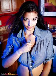 Indian Babe Shanaya: 15 Nude Pics | xHamster