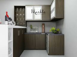 Untuk pemesanan, pembuatan desain atau informasi koleksi lannya , silahkan hubungi ibu maria ulfa no. Moza Furniture Kitchen Set Home Facebook