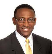 thebahamasweekly.com