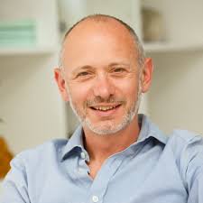 Counselling in Radnage, HP14