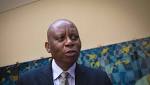 Herman Mashaba wants urgent ministerial