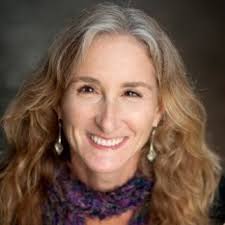 Patti Moon, RD, CSSD, CDCES