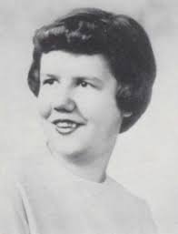 Friede-Abrahamson Genealogy Site