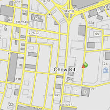 Open university malaysia main campus. Open University Malaysia University Malaya City Campus Kuala Lumpur