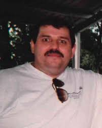 Larry Dean Caudill Obituary January 25, 2025