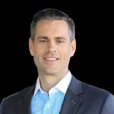 2024 Brampton in Motion Symposium Digital Program by bramptonbot