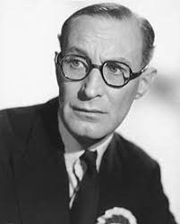 Richard Wattis Appeared On So Many Television Shows Including A Long Running Role Opposite Eric Sykes And Hattie Jacques Character Actor Comedy Actors Actors