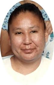 Susanna Warren Obituary