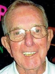 Albert Sedlock Obituary