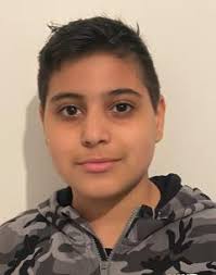 ההתאחדות לכדורגל בישראל