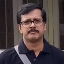 Diptirekha Das (Talukdar)