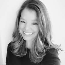 Aphex Twin pours water