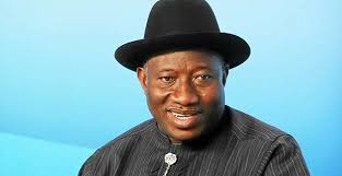 Jonathan, Abdusalami, others for Peace Award |