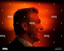 60 watt hi-res stock photography and images