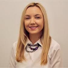 Yesterday I had the honor of sharing my career journey and professional  growth the past 20 years along with other amazing female leaders.