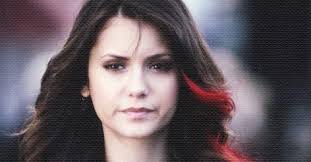 The Vampire Diaries,sagas e séries: Damon ou Stefan, qual será a escolha da  Elena?