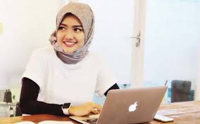 Cara buka akaun semasa syarikat cimb bank (current account) bukitbesi.blogspot.com. Buka Akaun Semasa Perniagaan Dengan Cimb Bank Nikmati Rebat Tunai Sehingga Rm600