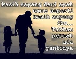 Ego siapa yang sedang kita beri makan? Kata Nasehat Untuk Istri Tercinta Mikeherberts