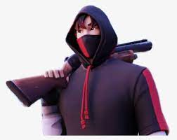 Check spelling or type a new query. Titan Clan Ikon Ikonik Fortnite Figurine Hd Png Download Transparent Png Image Pngitem