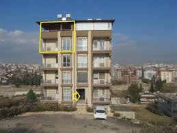 Güler emlak hatay antakya satilik daireler güler emlakta. Hatay Defne Cekmece Mahallesinde Dubleks Daire Hatay Defne Bankadan Satilik Daire Firsatlari Tapu Com Da