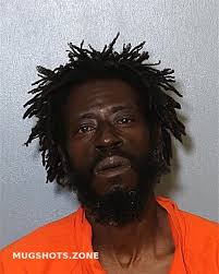 FREDDIE DAN PEACOCK 03/26/2024