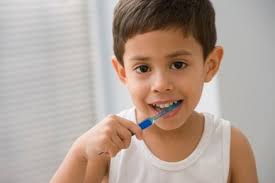 Division of Mental Health, Developmental Disabilities and Substance Use  Services DMHDDSUS Advisory Committee: Peer Support Workf