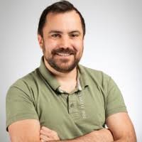 1700+ profils pour “Seiter”