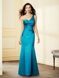 The Bridal Centre Calgary Alfred Angelo Alfred Angelo Bridesmaid Dress Satin Bridesmaid Dresses Designer Bridesmaid Dresses